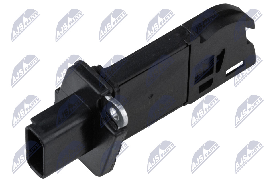 NTY Luftmængdesensor eppfr005 for FORD VOLVO PEUGEOT FORD USA LAND ROVER
