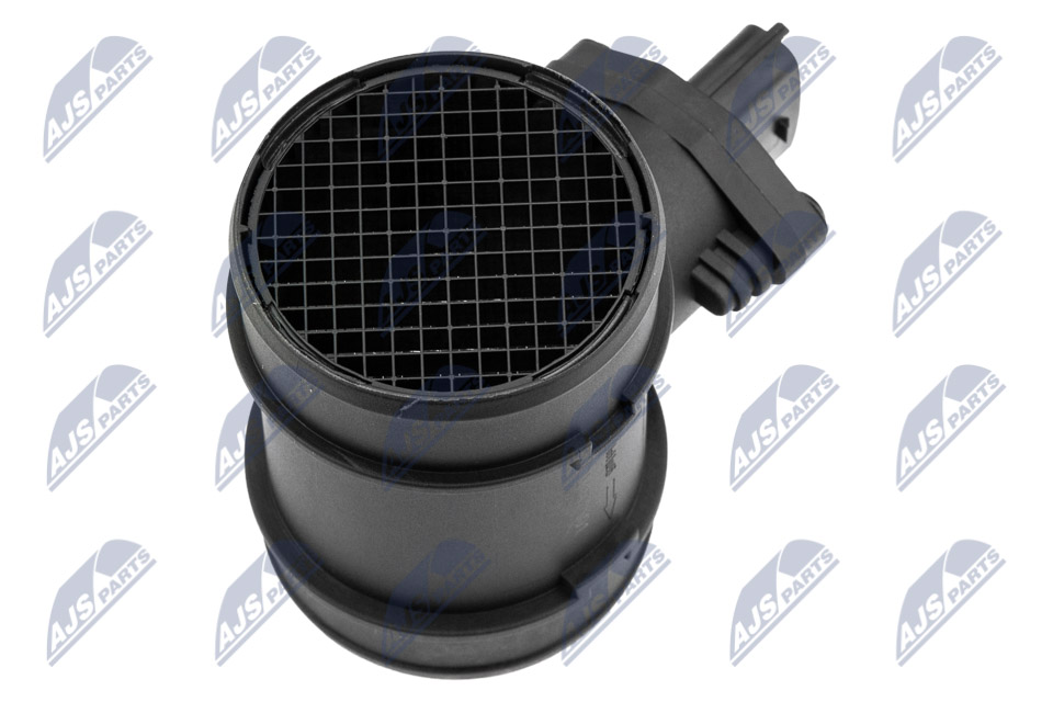 NTY Luftmængdesensor eppft001 for FIAT LANCIA
