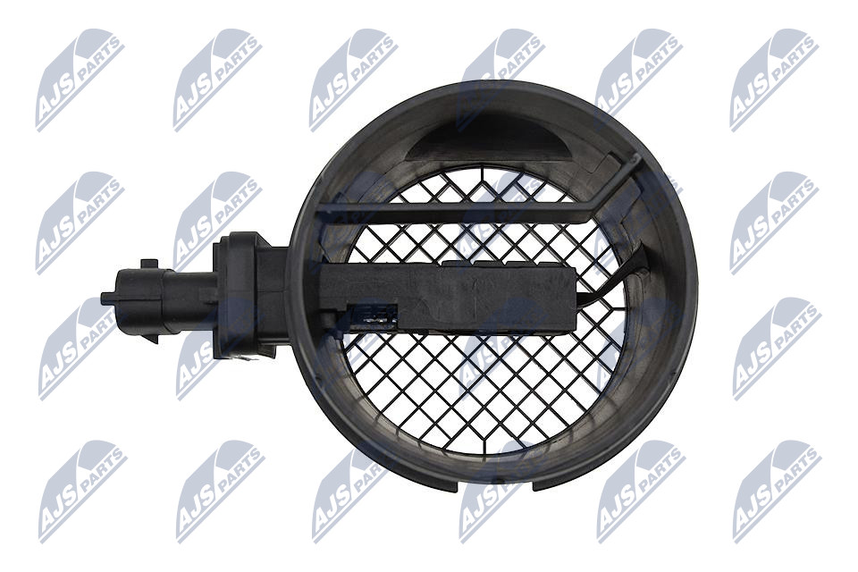 NTY Luftmængdesensor eppft004 for FIAT IVECO