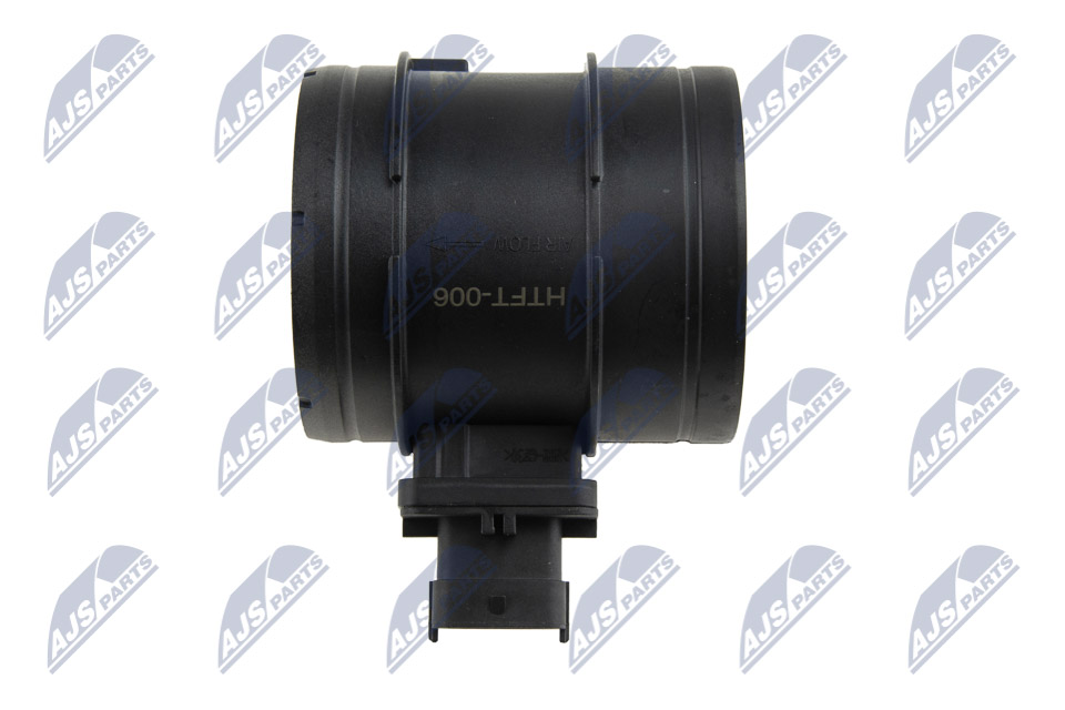 NTY Luftmængdesensor eppft006 for LANCIA FIAT PININFARINA