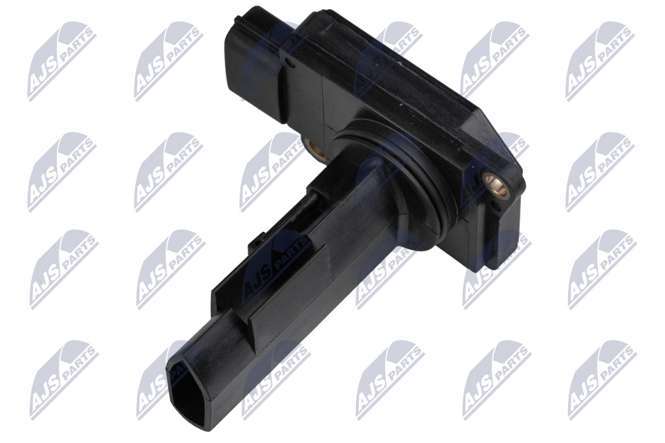 NTY Luftmængdesensor EPP-MS-003 for CITROËN/PEUGEOT MITSUBISHI