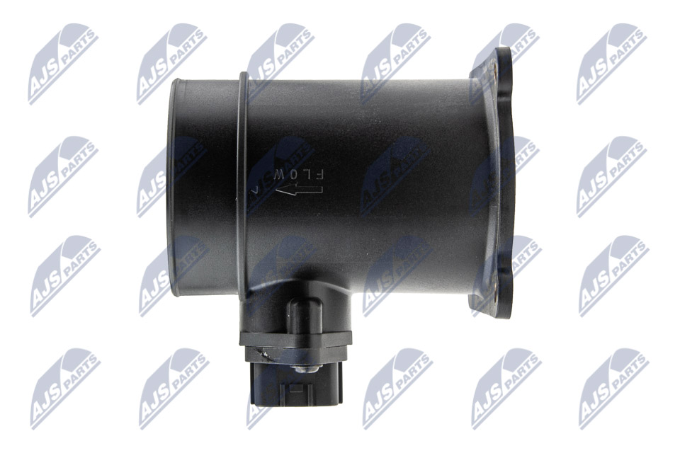 NTY Luftmængdesensor EPP-NS-017 for NISSAN