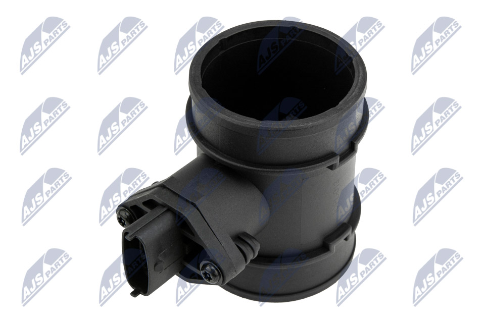 NTY Luftmængdesensor EPP-PL-013 for OPEL VAUXHALL LOTUS