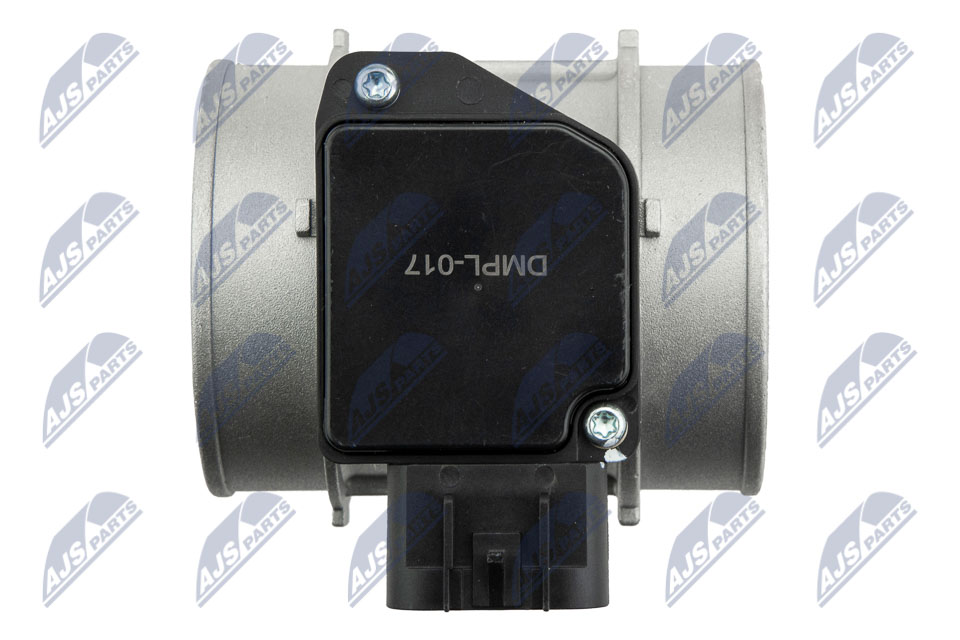 NTY Luftmængdesensor EPP-PL-017 for VAUXHALL GENERAL MOTORS