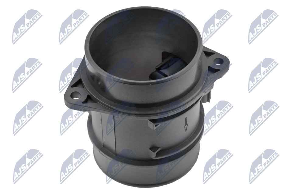 NTY Luftmængdesensor EPP-PL-022 for OPEL RENAULT