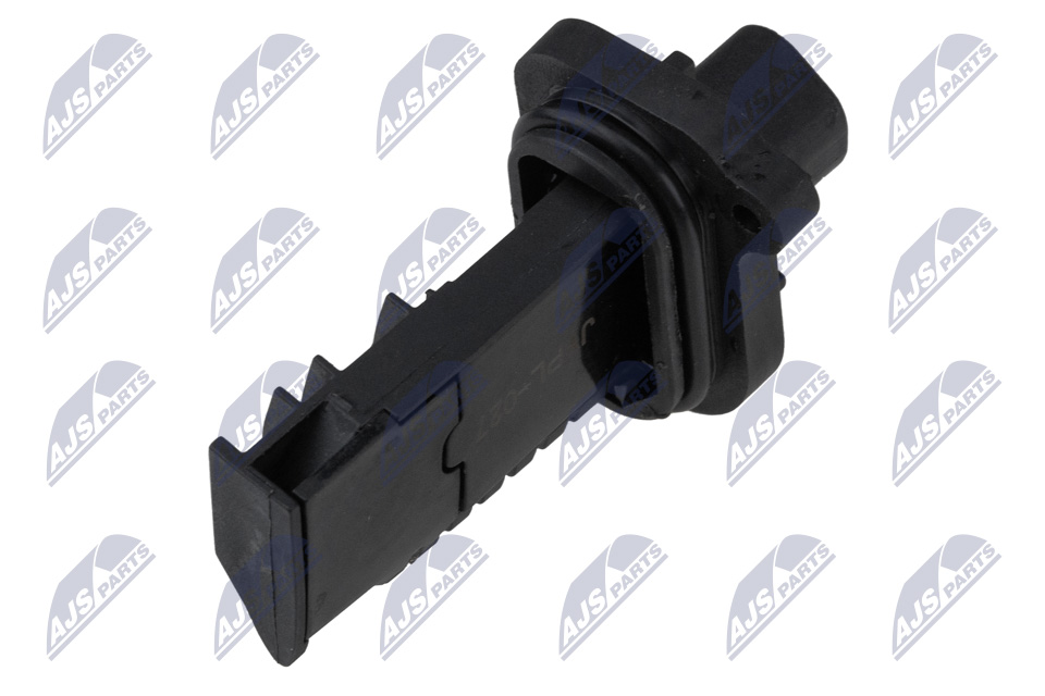 NTY Luftmængdesensor EPP-PL-027 for GMC VAUXHALL SUZUKI