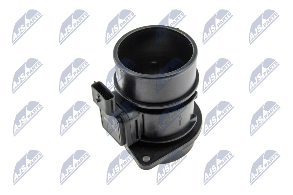 NTY Luftmængdesensor EPP-RE-001 for OPEL GENERAL MOTORS NISSAN RENAULT