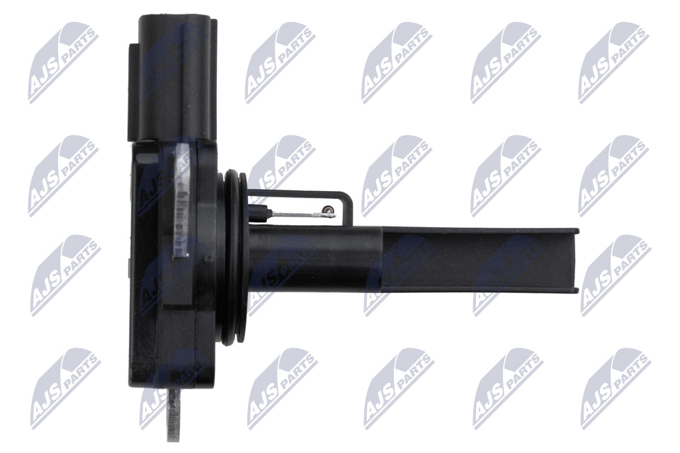 NTY Luftmængdesensor eppsb000 for SUBARU