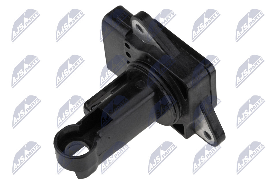 NTY Luftmængdesensor eppsb002 for TOYOTA JAGUAR MAZDA SUBARU