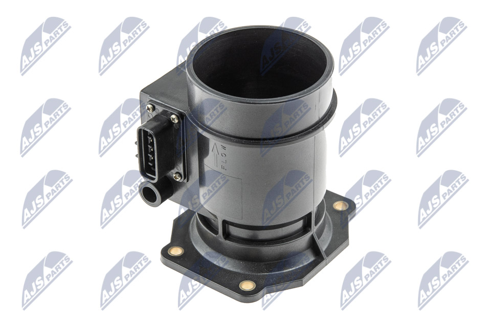NTY Luftmængdesensor eppsb003 for SUBARU