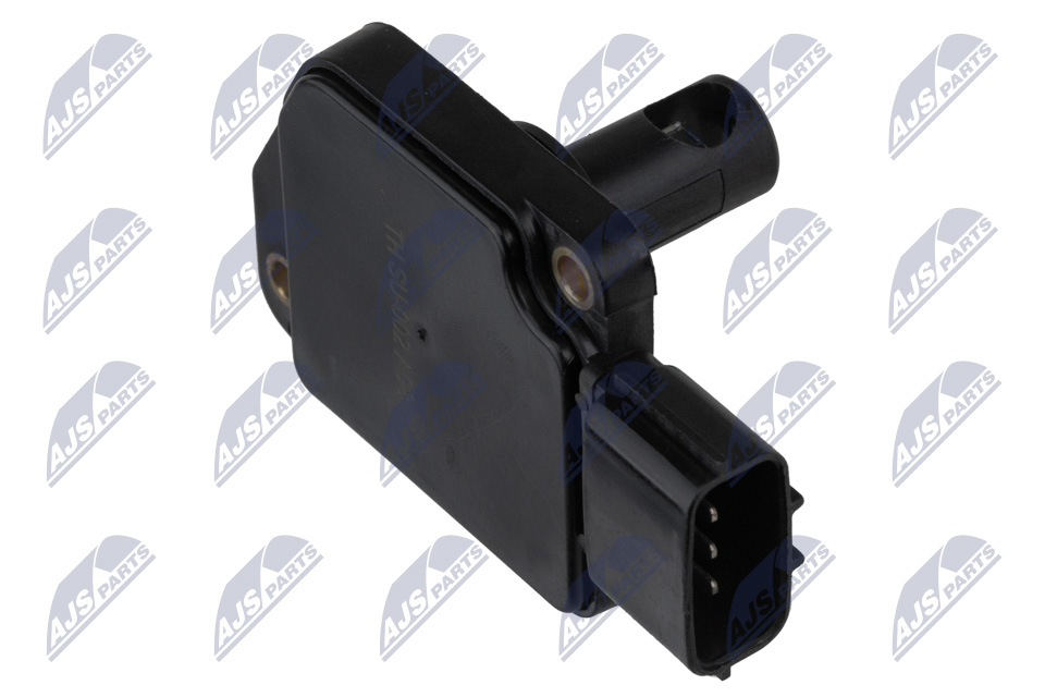 NTY Luftmængdesensor eppsu002 for CHEVROLET SUZUKI