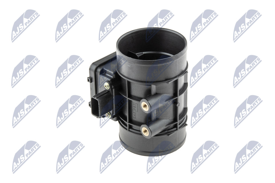 NTY Luftmængdesensor eppsu003 for SUZUKI