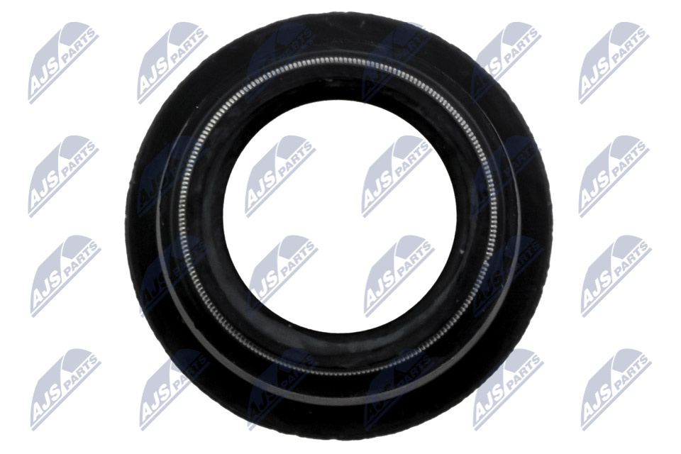 NTY Pakning, dyseholder bwpty001 for TOYOTA