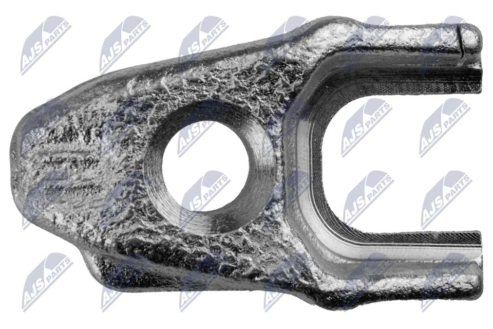 NTY Holder, indsprøjtningsventil bwpre002 for RENAULT
