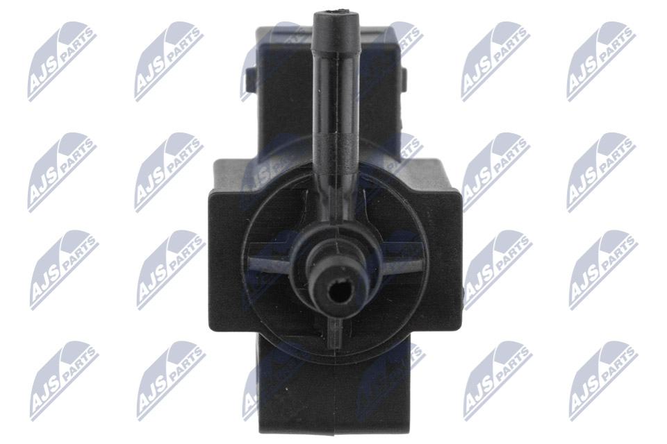 NTY Omskifterventil, styreklap (indsugning) ecdfr022 for FORD