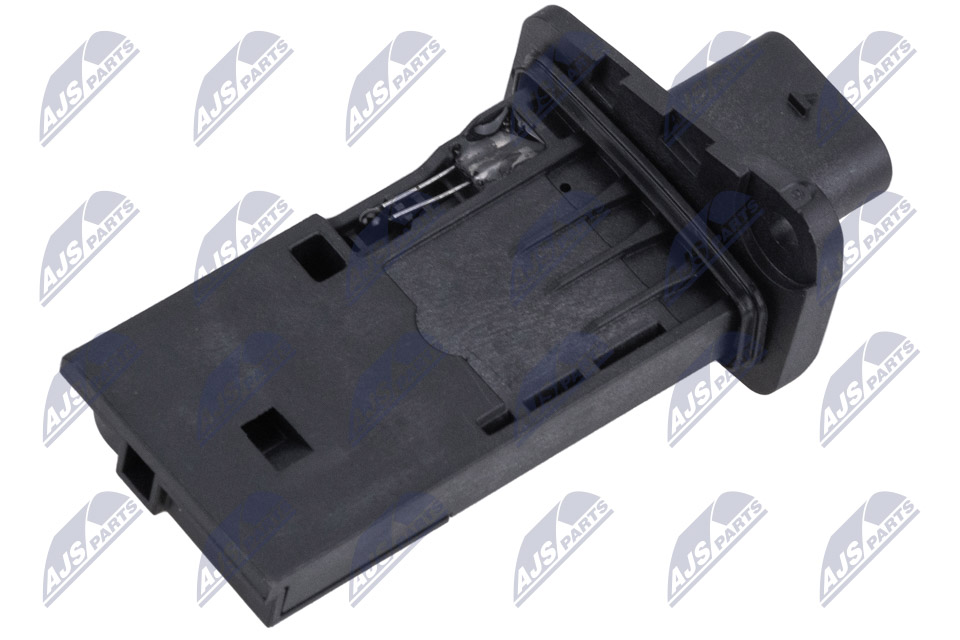 NTY Luftmængdesensor eppbm028 for BMW