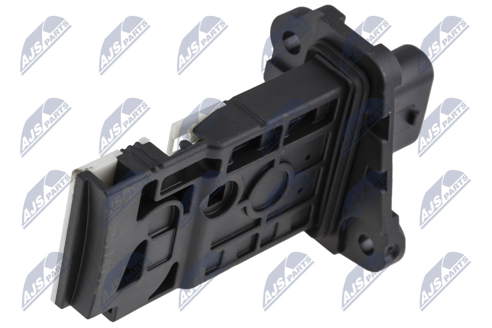 NTY Luftmængdesensor eppch012 for JEEP