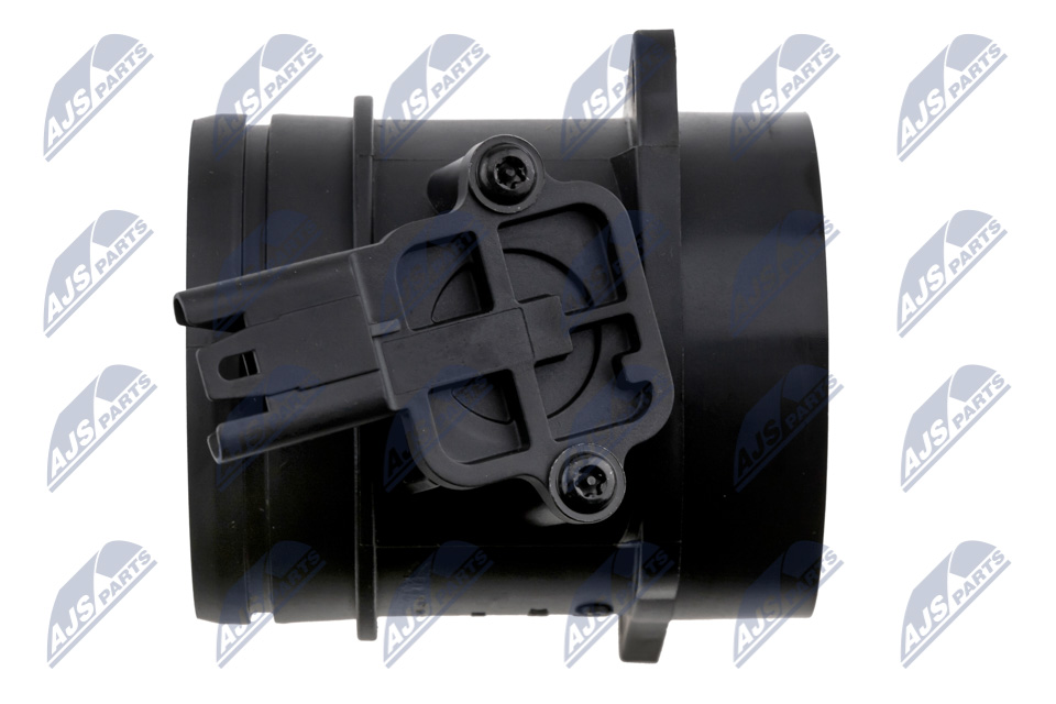 NTY Luftmængdesensor eppbm034 for BMW