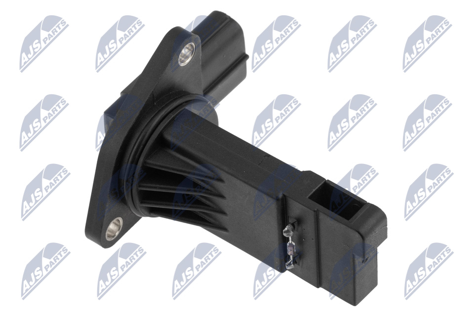 NTY Luftmængdesensor EPP-MZ-004 for MAZDA