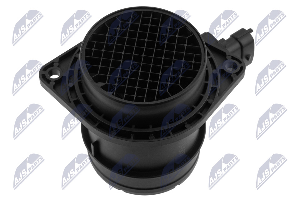 NTY Luftmængdesensor eppsu007 for SUZUKI