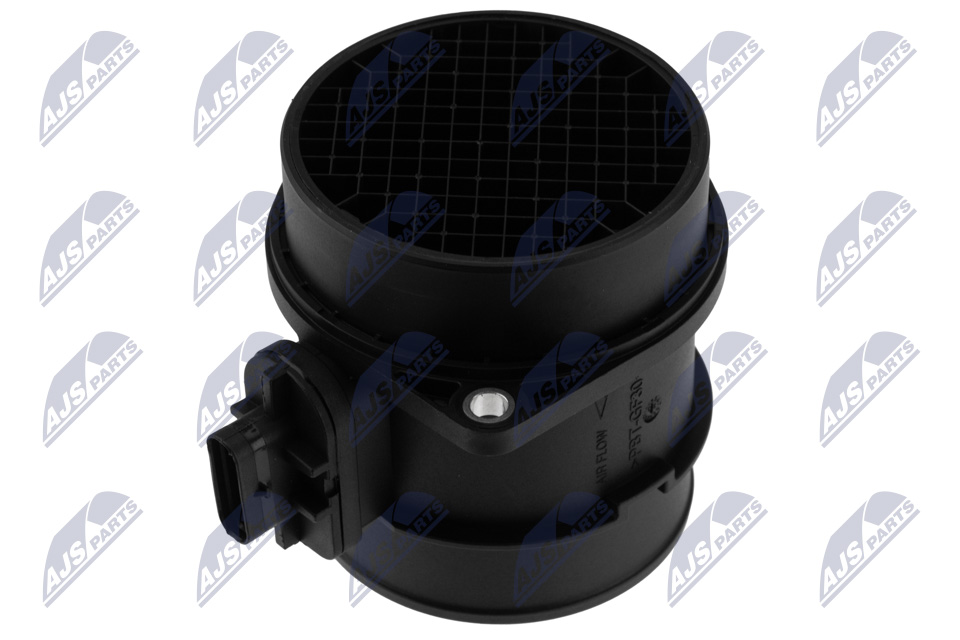 NTY Luftmængdesensor EPP-HY-511 for KIA