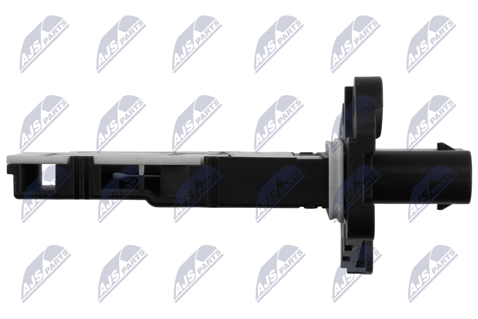 NTY Luftmængdesensor eppbm033 for BMW