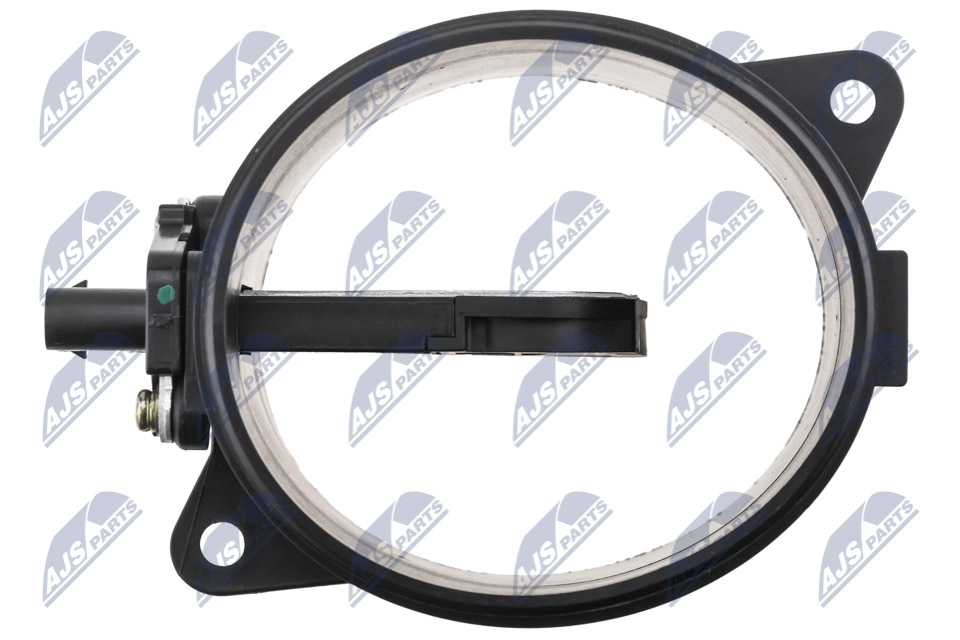 NTY Luftmængdesensor eppbm037 for BMW