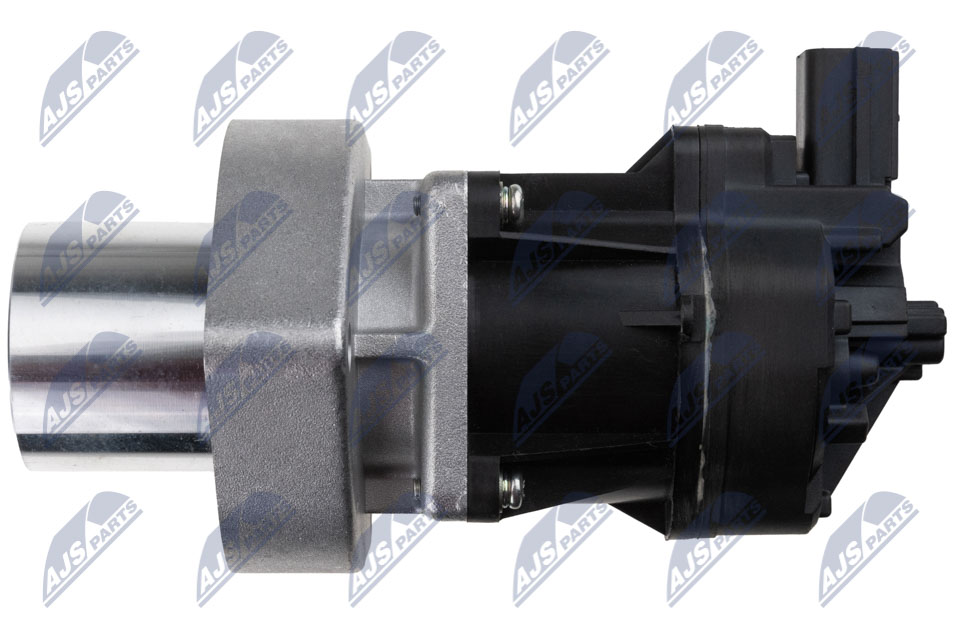 NTY EGR-ventil egrpl029 for OPEL