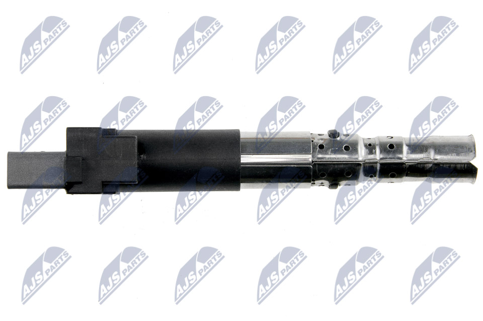 NTY Tændspole eczvw016 for FORD SEAT VAG TESLA