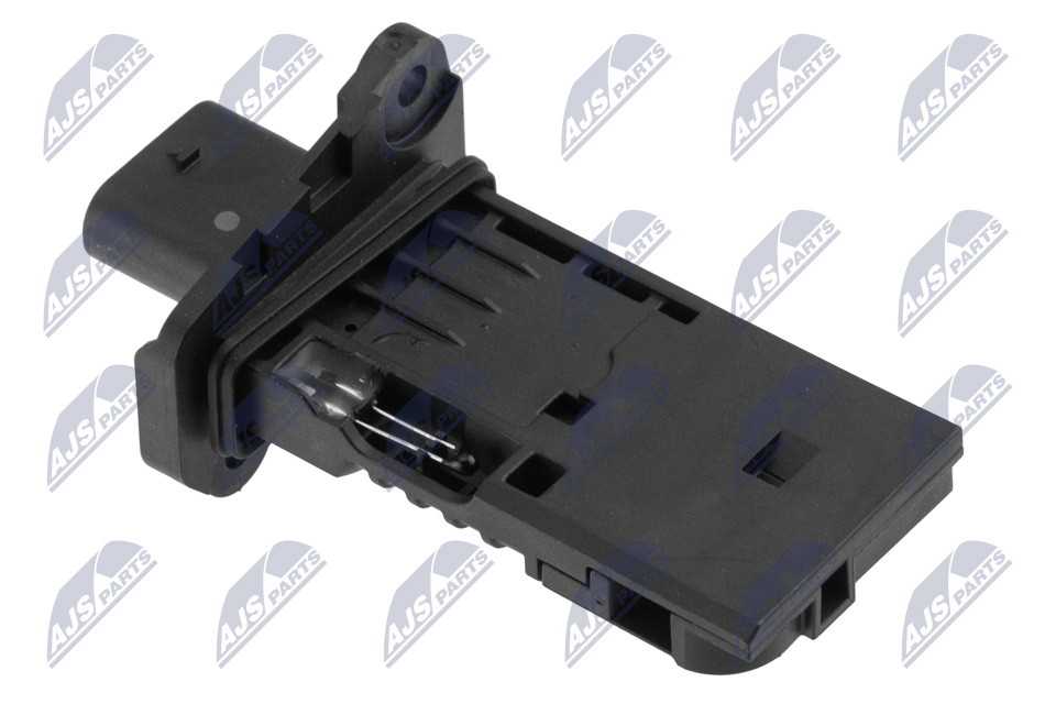 NTY Luftmængdesensor eppbm032 for BMW