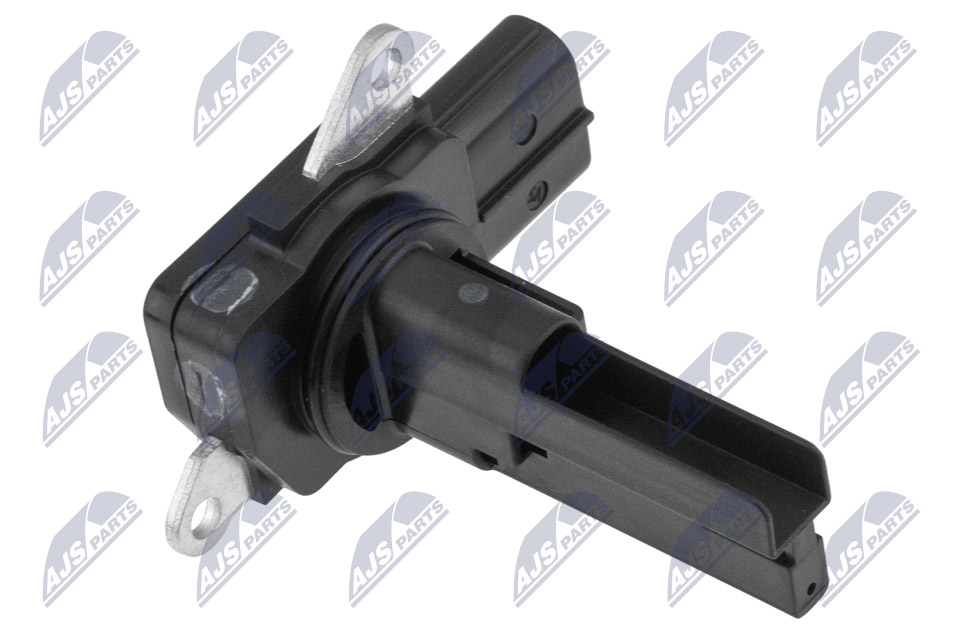 NTY Luftmængdesensor eppsu008 for SUZUKI