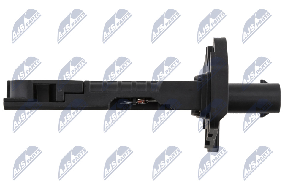 NTY Luftmængdesensor eppbm038 for BMW