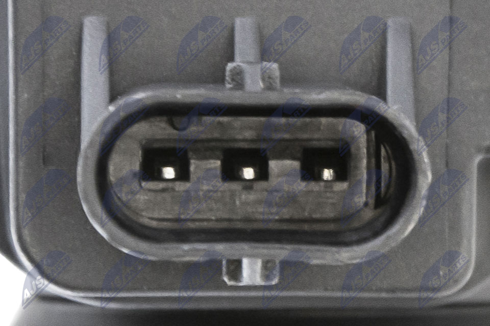 NTY Tændspole eczft022 for JEEP