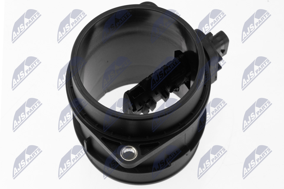NTY Luftmængdesensor EPP-DW-001 for SSANGYONG