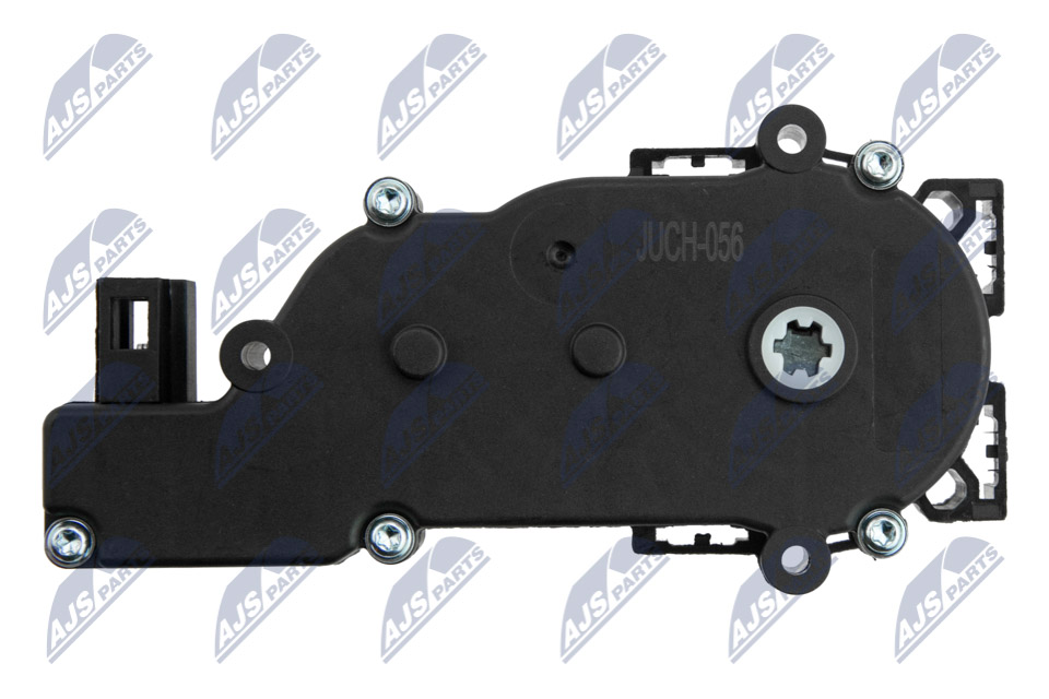 NTY Servomotor, centrallåsesystem EZC-CH-056 for TESLA