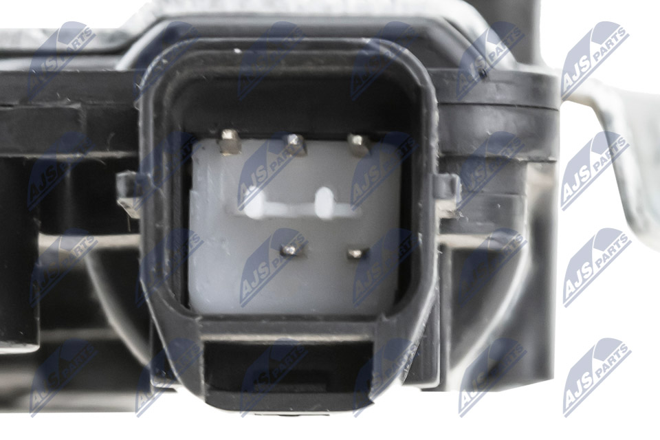 NTY Servomotor, centrallåsesystem ezcka019 Køretøjets bagklap for KIA