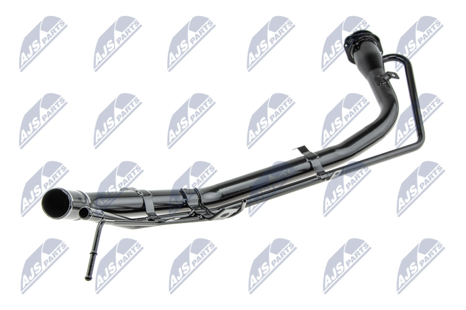 NTY Påfyldningsstuds, brændstoftank PWP-MS-016 for MITSUBISHI