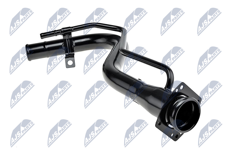 NTY Påfyldningsstuds, brændstoftank PWP-SU-008 for SUZUKI