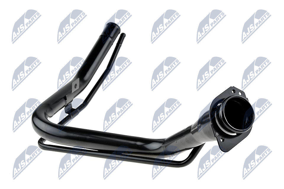 NTY Påfyldningsstuds, brændstoftank PWP-SU-009 for SUZUKI