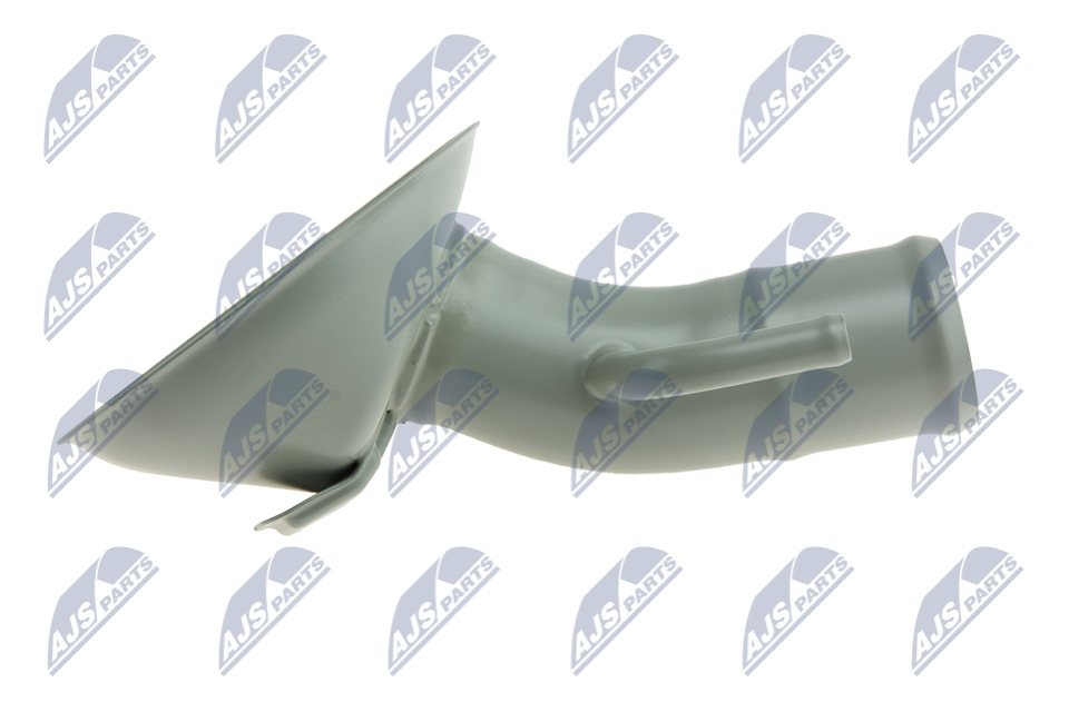 NTY Påfyldningsstuds, brændstoftank PWP-SU-011 for SUZUKI