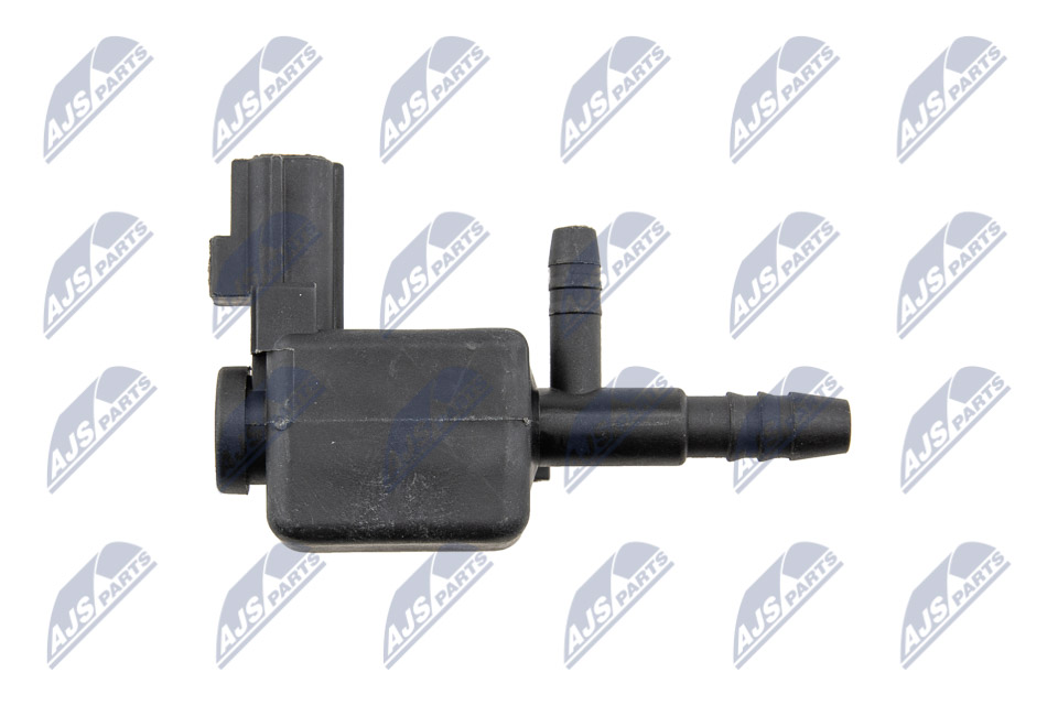 NTY Ventil, aktivkulfilter etvfr000 for FORD