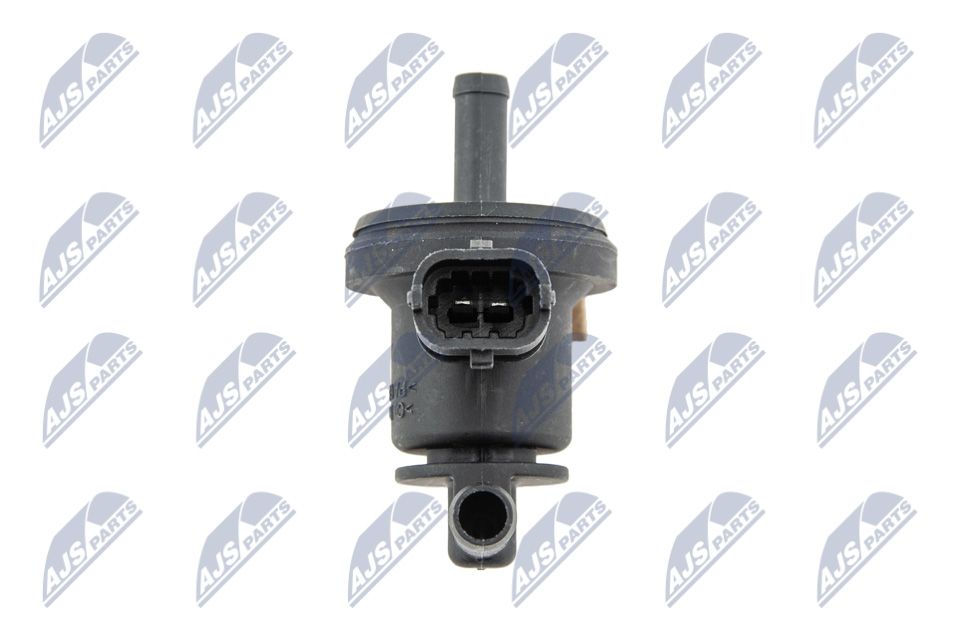 NTY Ventil, aktivkulfilter etvhy001 for HYUNDAI