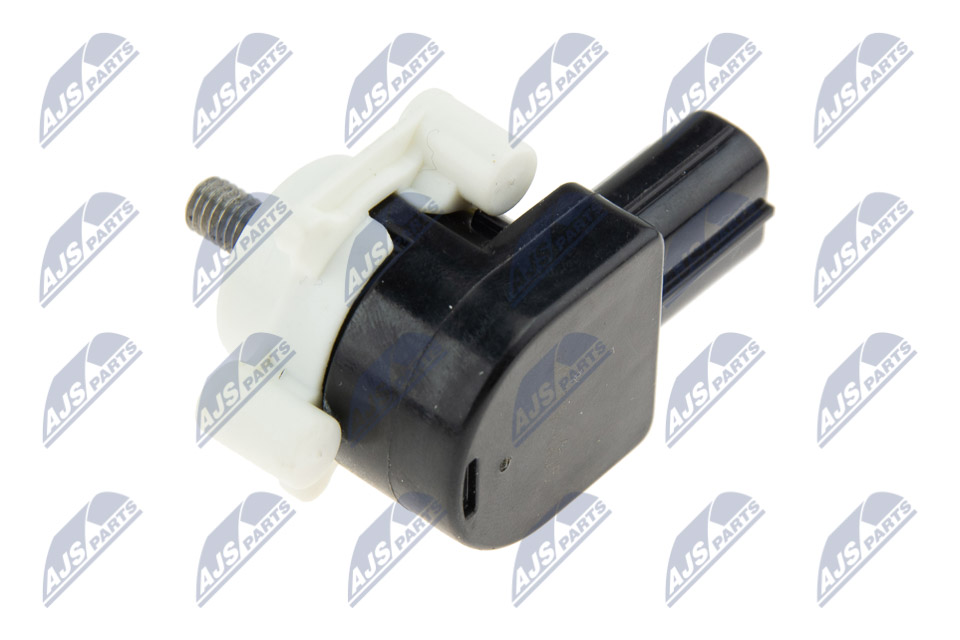 NTY Styreenhed, luftaffjedring ecxty005 for TOYOTA