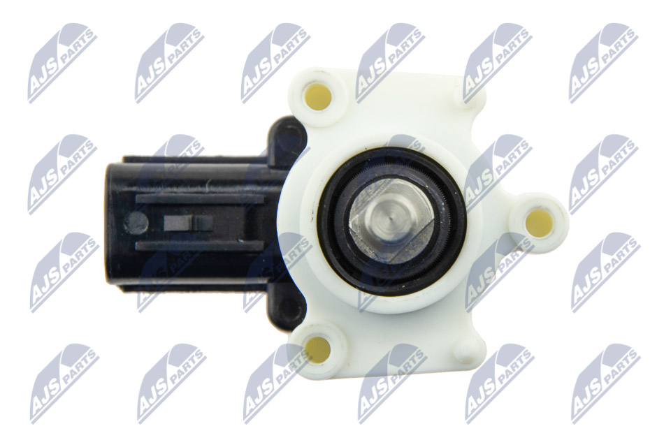 NTY Styreenhed, luftaffjedring ecxty004 for TOYOTA