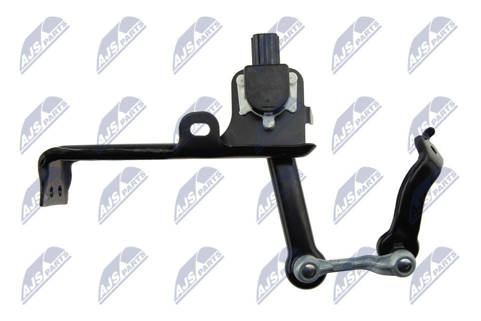 NTY Styreenhed, luftaffjedring ecxty005a for TOYOTA