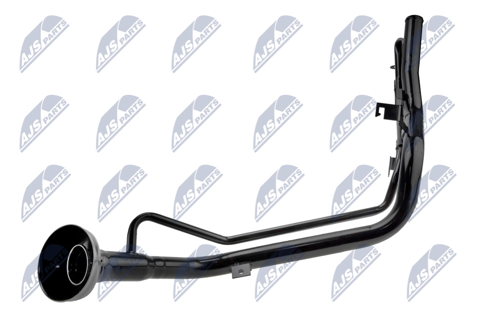 NTY Påfyldningsstuds, brændstoftank PWP-NS-020 for NISSAN