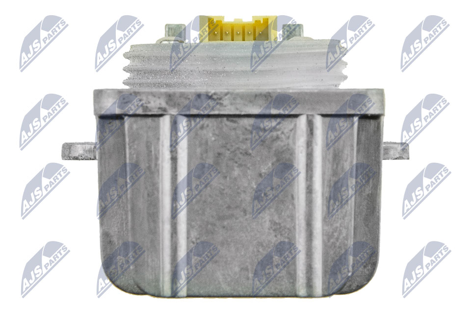 NTY Styreenhed, belysning epxme027 for MERCEDES-BENZ
