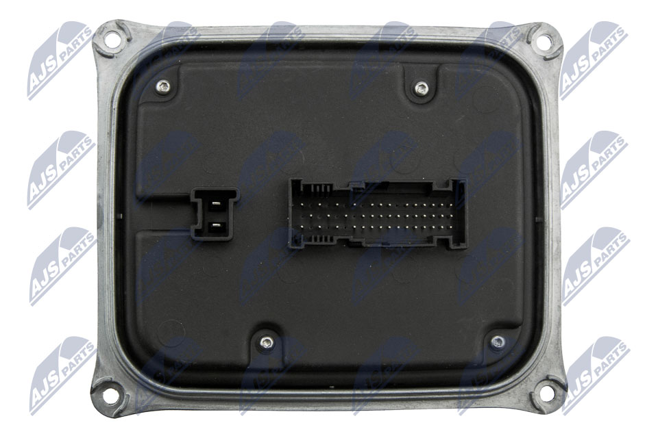 NTY Styreenhed, belysning epxme018 for MERCEDES-BENZ