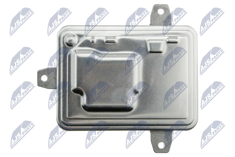 NTY Styreenhed, belysning epxbm081 for BMW FIAT / LANCIA MINI RENAULT