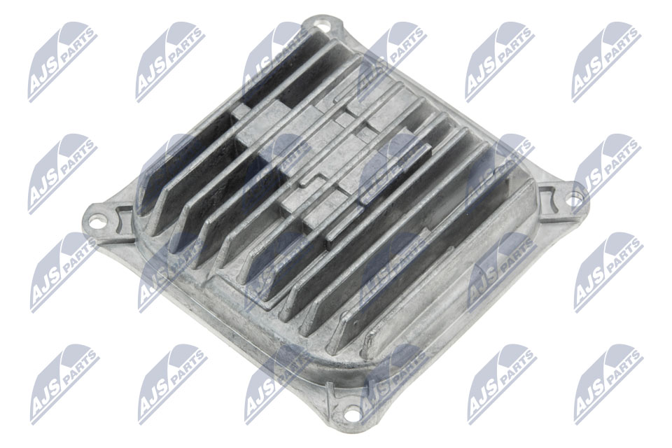 NTY Styreenhed, belysning epxme017 for MERCEDES-BENZ
